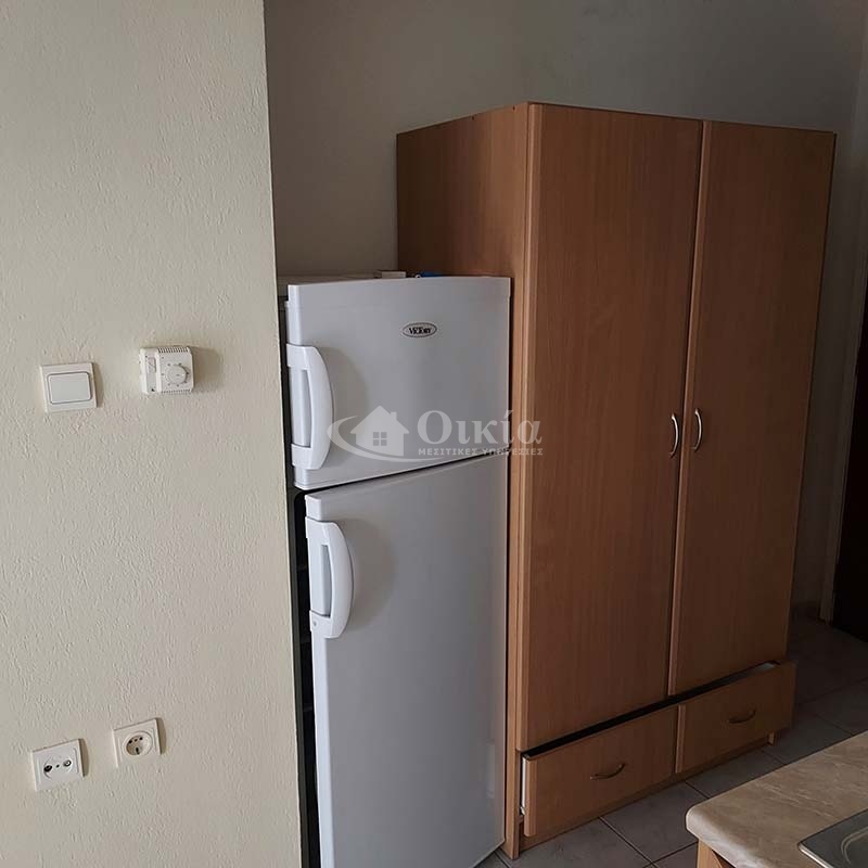 Τσιάννου, Κιάφα, Ιωάννινα, 1 Δωμάτιο Δωμάτια,1 Τουαλέτα/ΛουτρόΤουαλέτες/Λουτρά,Διαμέρισμα,Ενοικίαση,Τσιάννου, Κιάφα,4346