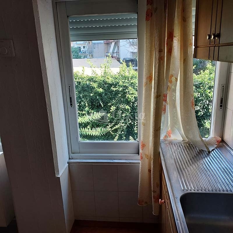 Πλατεία Πάργης, Ιωάννινα, 1 Δωμάτιο Δωμάτια,1 Τουαλέτα/ΛουτρόΤουαλέτες/Λουτρά,Διαμέρισμα,Ενοικίαση,Πλατεία Πάργης,4361