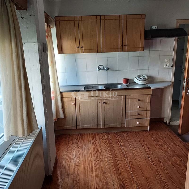 Πλατεία Πάργης, Ιωάννινα, 1 Δωμάτιο Δωμάτια,1 Τουαλέτα/ΛουτρόΤουαλέτες/Λουτρά,Διαμέρισμα,Ενοικίαση,Πλατεία Πάργης,4361