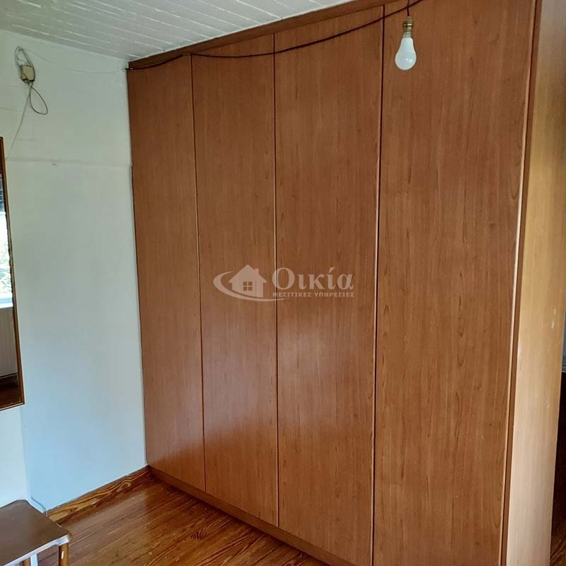 Πλατεία Πάργης, Ιωάννινα, 1 Δωμάτιο Δωμάτια,1 Τουαλέτα/ΛουτρόΤουαλέτες/Λουτρά,Διαμέρισμα,Ενοικίαση,Πλατεία Πάργης,4361