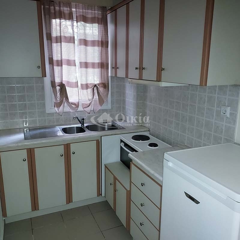 Πλάτωνος, Ανατολή, Ιωάννινα, 1 Υπνοδωμάτιο Υπνοδωμάτια, 1 Δωμάτιο Δωμάτια,1 Τουαλέτα/ΛουτρόΤουαλέτες/Λουτρά,Διαμέρισμα,Ενοικίαση,Πλάτωνος, Ανατολή,4369