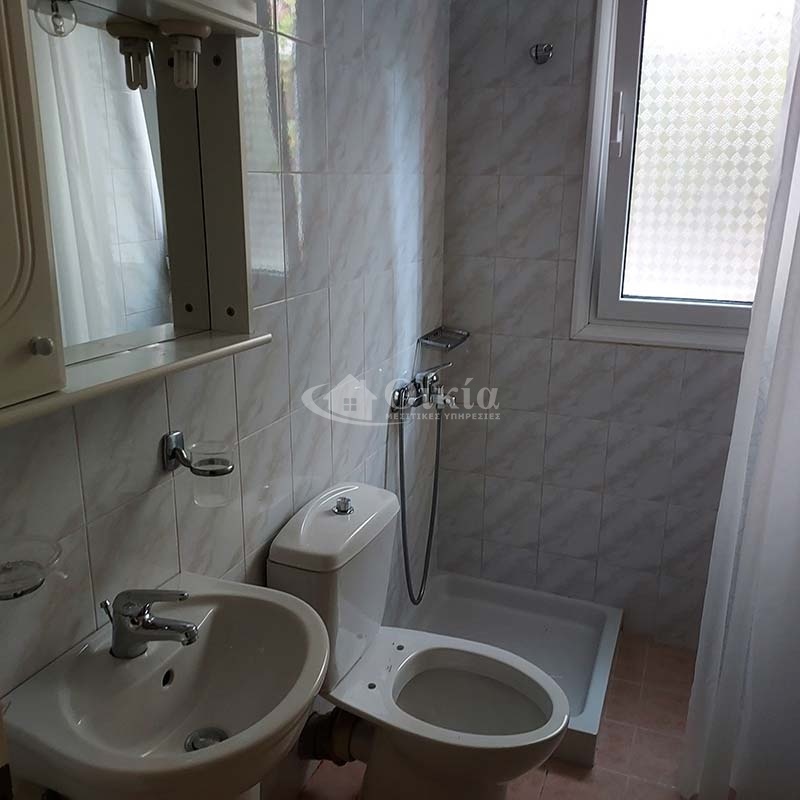 Πλάτωνος, Ανατολή, Ιωάννινα, 1 Υπνοδωμάτιο Υπνοδωμάτια, 1 Δωμάτιο Δωμάτια,1 Τουαλέτα/ΛουτρόΤουαλέτες/Λουτρά,Διαμέρισμα,Ενοικίαση,Πλάτωνος, Ανατολή,4369