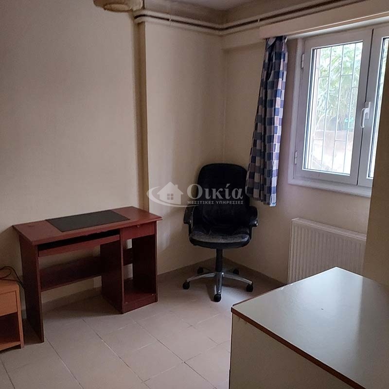 Πλάτωνος, Ανατολή, Ιωάννινα, 1 Υπνοδωμάτιο Υπνοδωμάτια, 1 Δωμάτιο Δωμάτια,1 Τουαλέτα/ΛουτρόΤουαλέτες/Λουτρά,Διαμέρισμα,Ενοικίαση,Πλάτωνος, Ανατολή,4369