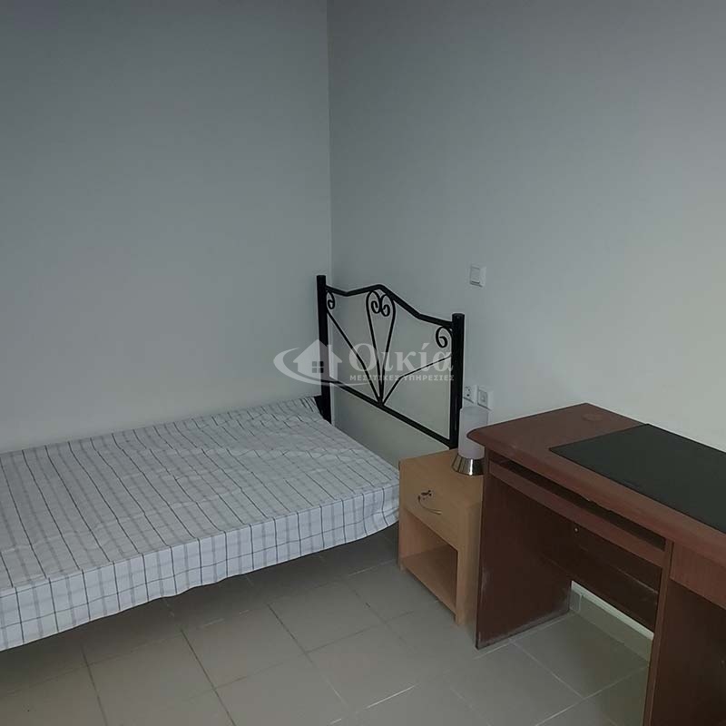 Πλάτωνος, Ανατολή, Ιωάννινα, 1 Υπνοδωμάτιο Υπνοδωμάτια, 1 Δωμάτιο Δωμάτια,1 Τουαλέτα/ΛουτρόΤουαλέτες/Λουτρά,Διαμέρισμα,Ενοικίαση,Πλάτωνος, Ανατολή,4369