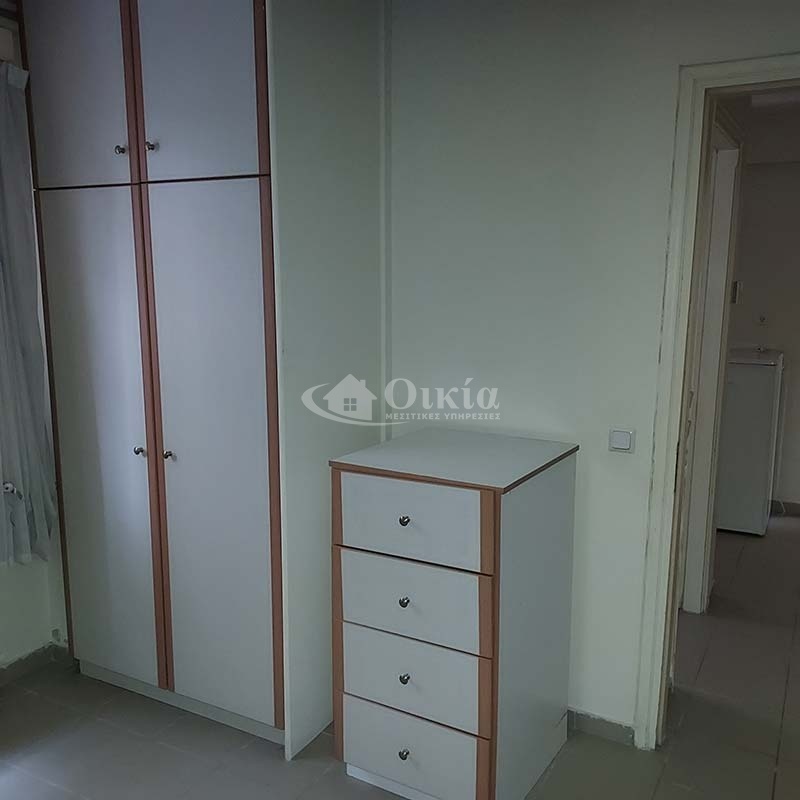 Πλάτωνος, Ανατολή, Ιωάννινα, 1 Υπνοδωμάτιο Υπνοδωμάτια, 1 Δωμάτιο Δωμάτια,1 Τουαλέτα/ΛουτρόΤουαλέτες/Λουτρά,Διαμέρισμα,Ενοικίαση,Πλάτωνος, Ανατολή,4369