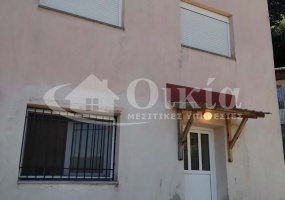 Γρεβενίτι, Ζαγόρια, Ιωάννινα, 4 Υπνοδωμάτια Υπνοδωμάτια, ,2 Τουαλέτες/ΛουτράΤουαλέτες/Λουτρά,Μονοκατοικία,Πωλείται,Γρεβενίτι, Ζαγόρια,4395