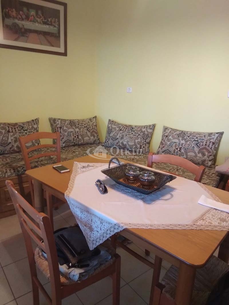 Γρεβενίτι, Ζαγόρια, Ιωάννινα, 4 Υπνοδωμάτια Υπνοδωμάτια, ,2 Τουαλέτες/ΛουτράΤουαλέτες/Λουτρά,Μονοκατοικία,Πωλείται,Γρεβενίτι, Ζαγόρια,4395