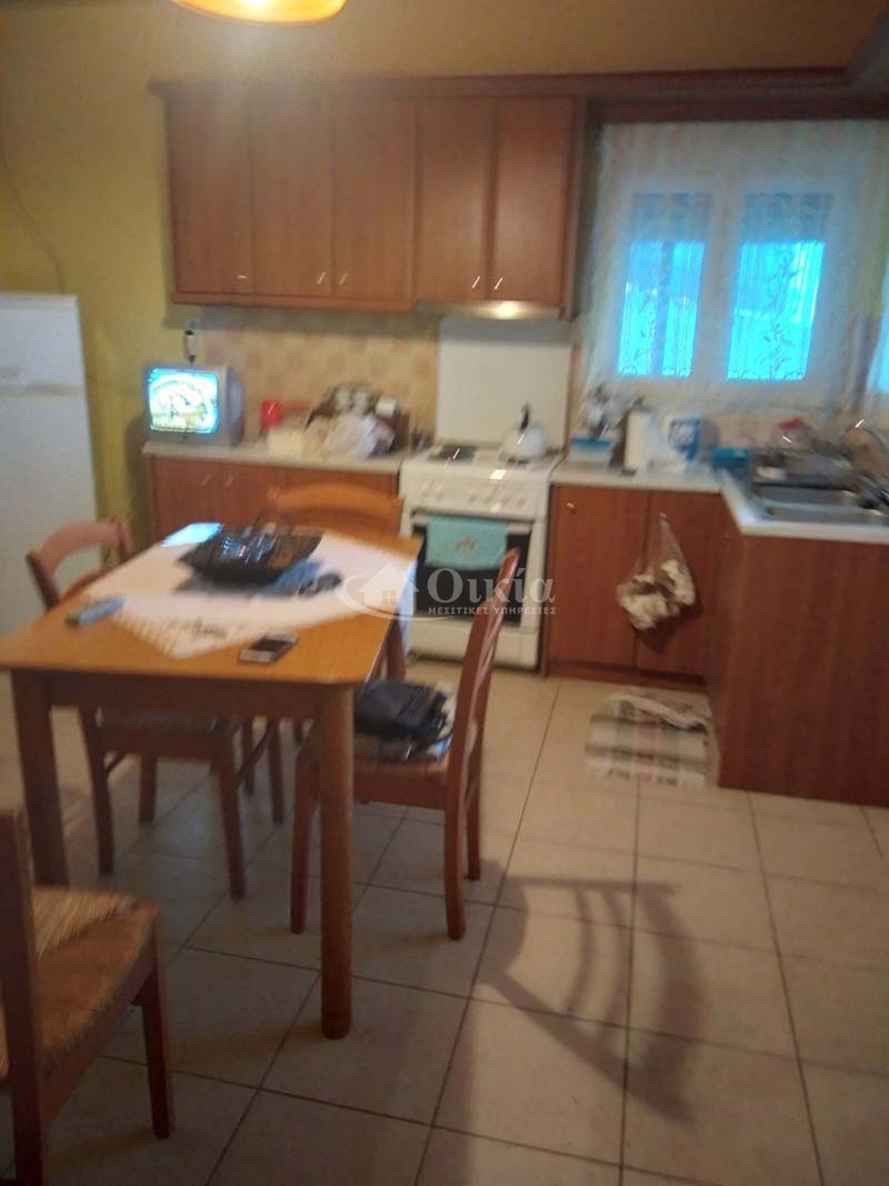 Γρεβενίτι, Ζαγόρια, Ιωάννινα, 4 Υπνοδωμάτια Υπνοδωμάτια, ,2 Τουαλέτες/ΛουτράΤουαλέτες/Λουτρά,Μονοκατοικία,Πωλείται,Γρεβενίτι, Ζαγόρια,4395