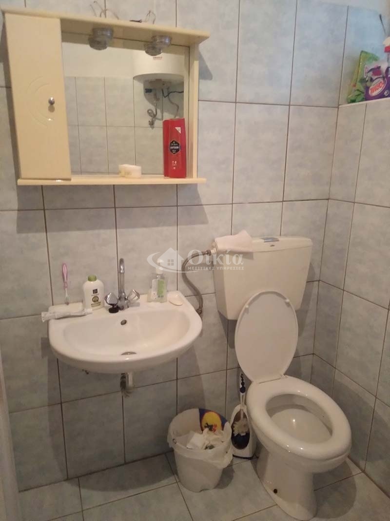 Γρεβενίτι, Ζαγόρια, Ιωάννινα, 4 Υπνοδωμάτια Υπνοδωμάτια, ,2 Τουαλέτες/ΛουτράΤουαλέτες/Λουτρά,Μονοκατοικία,Πωλείται,Γρεβενίτι, Ζαγόρια,4395