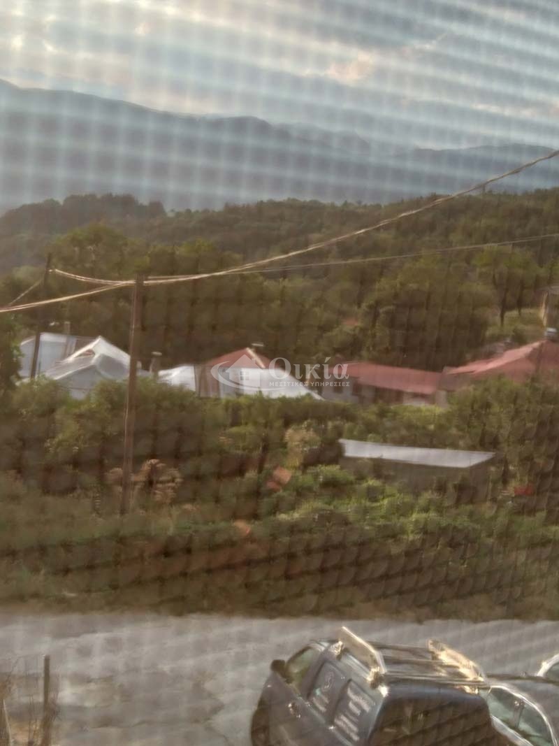 Γρεβενίτι, Ζαγόρια, Ιωάννινα, 4 Υπνοδωμάτια Υπνοδωμάτια, ,2 Τουαλέτες/ΛουτράΤουαλέτες/Λουτρά,Μονοκατοικία,Πωλείται,Γρεβενίτι, Ζαγόρια,4395