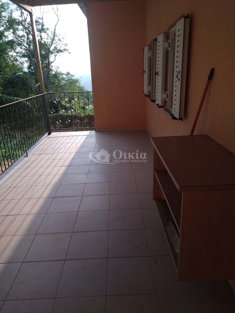 Γρεβενίτι, Ζαγόρια, Ιωάννινα, 4 Υπνοδωμάτια Υπνοδωμάτια, ,2 Τουαλέτες/ΛουτράΤουαλέτες/Λουτρά,Μονοκατοικία,Πωλείται,Γρεβενίτι, Ζαγόρια,4395