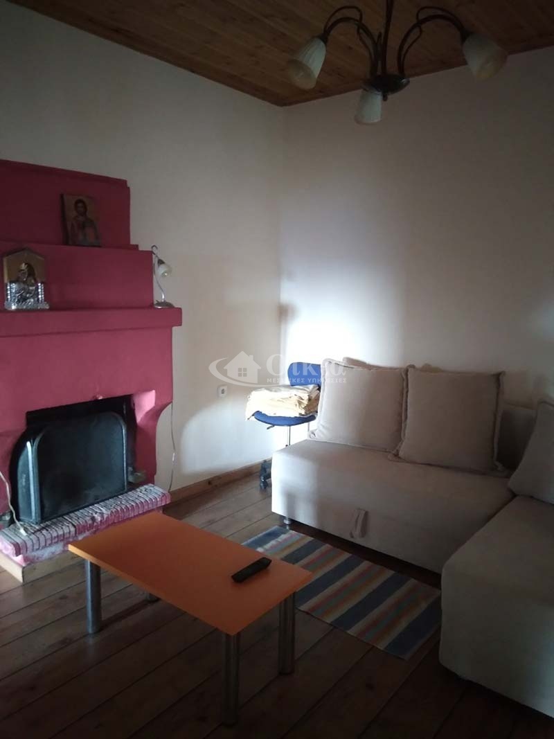 Γρεβενίτι, Ζαγόρια, Ιωάννινα, 4 Υπνοδωμάτια Υπνοδωμάτια, ,2 Τουαλέτες/ΛουτράΤουαλέτες/Λουτρά,Μονοκατοικία,Πωλείται,Γρεβενίτι, Ζαγόρια,4395