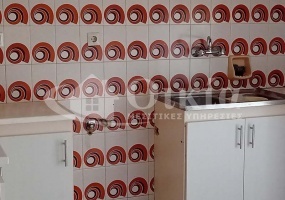 Κεντρό, Ιωάννινα, 3 Υπνοδωμάτια Υπνοδωμάτια, 4 Δωμάτια Δωμάτια,1 Τουαλέτα/ΛουτρόΤουαλέτες/Λουτρά,Διαμέρισμα,Ενοικίαση,Κεντρό,4396