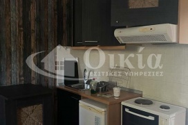 Κιάφα, Ιωάννινα, 1 Υπνοδωμάτιο Υπνοδωμάτια, 2 Δωμάτια Δωμάτια,1 Τουαλέτα/ΛουτρόΤουαλέτες/Λουτρά,Διαμέρισμα,Ενοικίαση,Κιάφα,4399