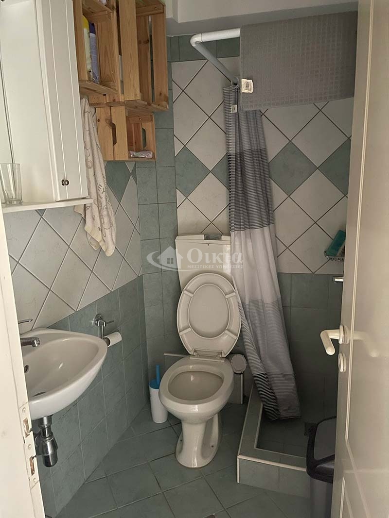 Κιάφα, Ιωάννινα, 1 Υπνοδωμάτιο Υπνοδωμάτια, 2 Δωμάτια Δωμάτια,1 Τουαλέτα/ΛουτρόΤουαλέτες/Λουτρά,Διαμέρισμα,Ενοικίαση,Κιάφα,4399