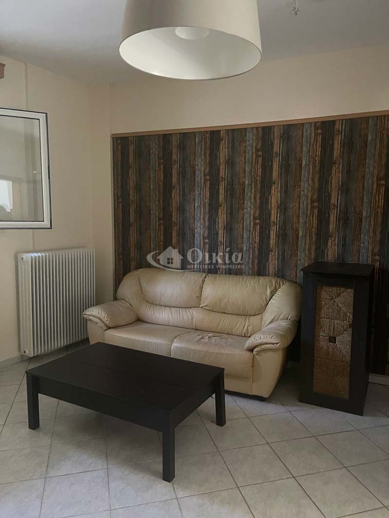 Κιάφα, Ιωάννινα, 1 Υπνοδωμάτιο Υπνοδωμάτια, 2 Δωμάτια Δωμάτια,1 Τουαλέτα/ΛουτρόΤουαλέτες/Λουτρά,Διαμέρισμα,Ενοικίαση,Κιάφα,4399