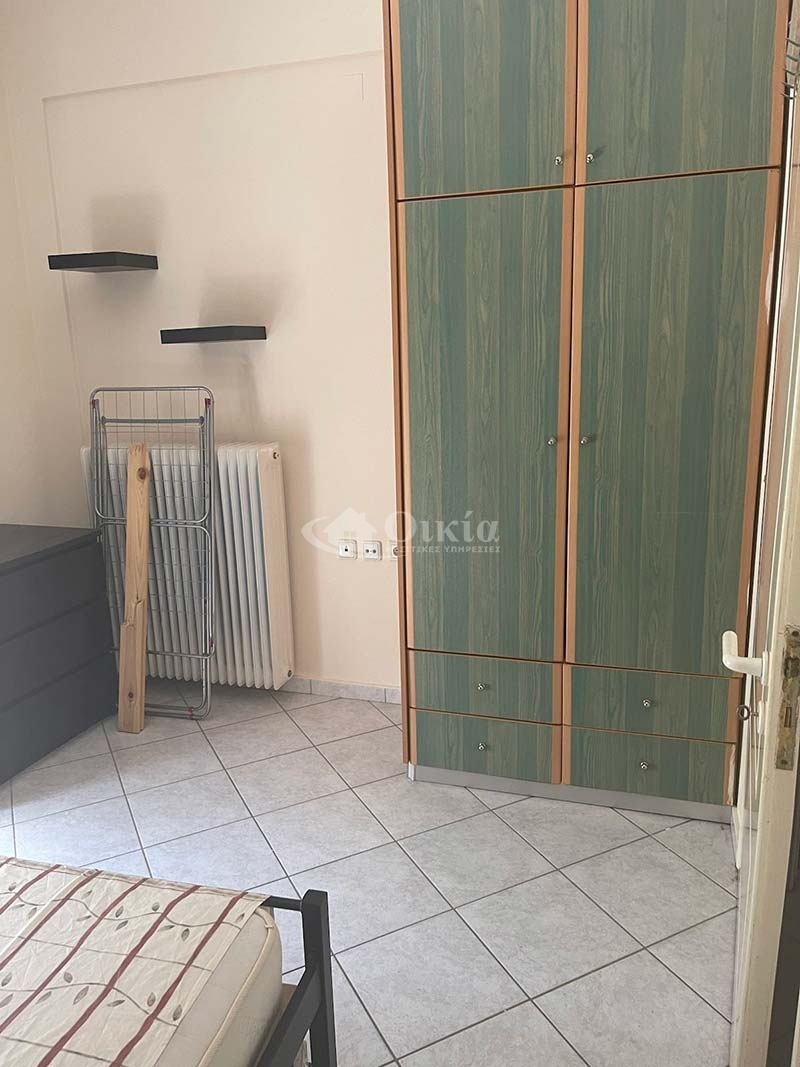 Κιάφα, Ιωάννινα, 1 Υπνοδωμάτιο Υπνοδωμάτια, 2 Δωμάτια Δωμάτια,1 Τουαλέτα/ΛουτρόΤουαλέτες/Λουτρά,Διαμέρισμα,Ενοικίαση,Κιάφα,4399