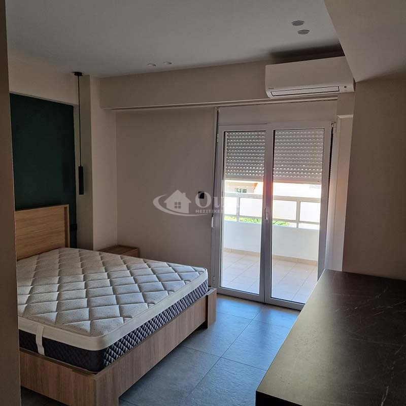 28ης Οκτωβρίου, Ιωάννινα, 1 Υπνοδωμάτιο Υπνοδωμάτια, 2 Δωμάτια Δωμάτια,1 Τουαλέτα/ΛουτρόΤουαλέτες/Λουτρά,Διαμέρισμα,Ενοικίαση,28ης Οκτωβρίου,4405