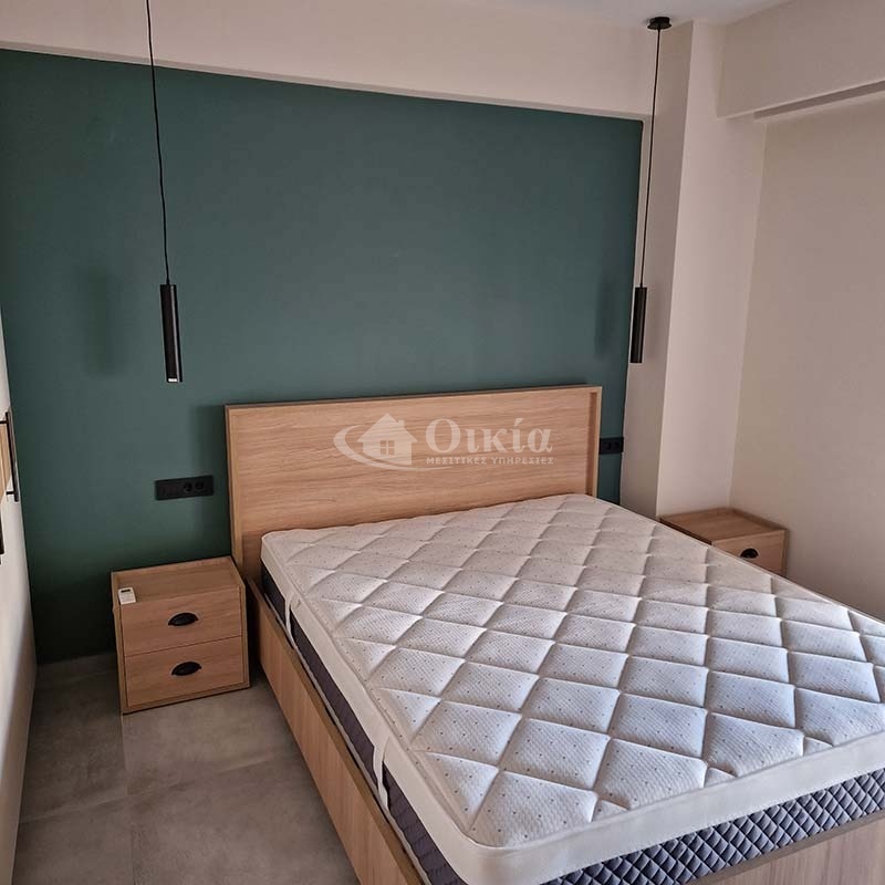 28ης Οκτωβρίου, Ιωάννινα, 1 Υπνοδωμάτιο Υπνοδωμάτια, 2 Δωμάτια Δωμάτια,1 Τουαλέτα/ΛουτρόΤουαλέτες/Λουτρά,Διαμέρισμα,Ενοικίαση,28ης Οκτωβρίου,4405