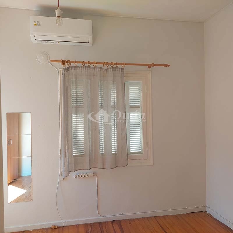 Ανεξαρτησίας, Ιωάννινα, 1 Υπνοδωμάτιο Υπνοδωμάτια, 1 Δωμάτιο Δωμάτια,1 Τουαλέτα/ΛουτρόΤουαλέτες/Λουτρά,Διαμέρισμα,Ενοικίαση,Ανεξαρτησίας,4413