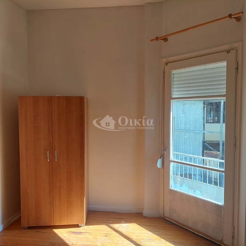 Ανεξαρτησίας, Ιωάννινα, 1 Υπνοδωμάτιο Υπνοδωμάτια, 1 Δωμάτιο Δωμάτια,1 Τουαλέτα/ΛουτρόΤουαλέτες/Λουτρά,Διαμέρισμα,Ενοικίαση,Ανεξαρτησίας,4413