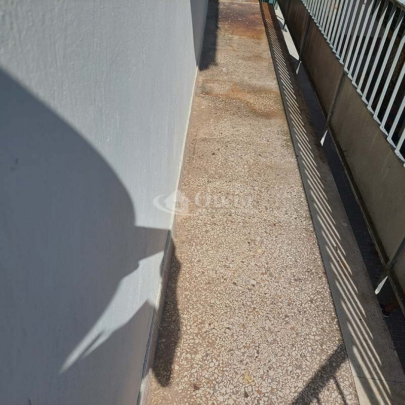 Ανεξαρτησίας, Ιωάννινα, 1 Υπνοδωμάτιο Υπνοδωμάτια, 1 Δωμάτιο Δωμάτια,1 Τουαλέτα/ΛουτρόΤουαλέτες/Λουτρά,Διαμέρισμα,Ενοικίαση,Ανεξαρτησίας,4413