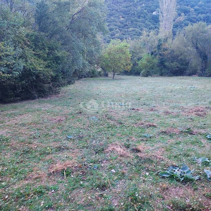 Μεγάλο Περιστέρι, Ιωάννινα, 1 Υπνοδωμάτιο Υπνοδωμάτια, ,2 Τουαλέτες/ΛουτράΤουαλέτες/Λουτρά,Μονοκατοικία,Πωλείται,Μεγάλο Περιστέρι,4420