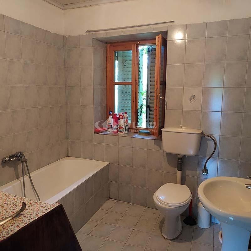 Μεγάλο Περιστέρι, Ιωάννινα, 1 Υπνοδωμάτιο Υπνοδωμάτια, ,2 Τουαλέτες/ΛουτράΤουαλέτες/Λουτρά,Μονοκατοικία,Πωλείται,Μεγάλο Περιστέρι,4420
