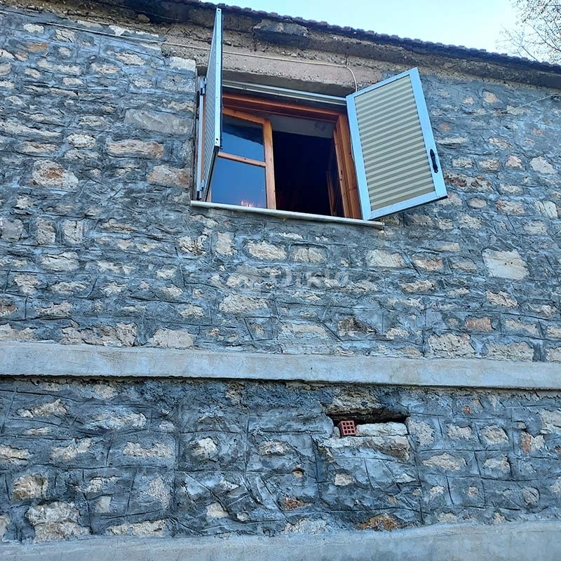 Μεγάλο Περιστέρι, Ιωάννινα, 1 Υπνοδωμάτιο Υπνοδωμάτια, ,2 Τουαλέτες/ΛουτράΤουαλέτες/Λουτρά,Μονοκατοικία,Πωλείται,Μεγάλο Περιστέρι,4420