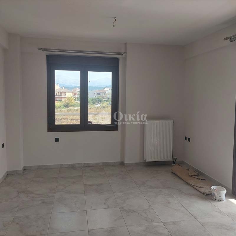 Ανατολή, Ιωάννινα, 3 Υπνοδωμάτια Υπνοδωμάτια, 4 Δωμάτια Δωμάτια,1 Τουαλέτα/ΛουτρόΤουαλέτες/Λουτρά,Διαμέρισμα,Ενοικίαση,Ανατολή,4433