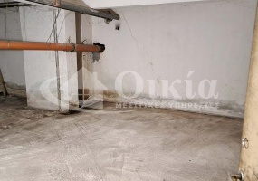 28ης Οκτωβρίου, Ιωάννινα, ,Αποθήκη,Πωλείται,28ης Οκτωβρίου,4461