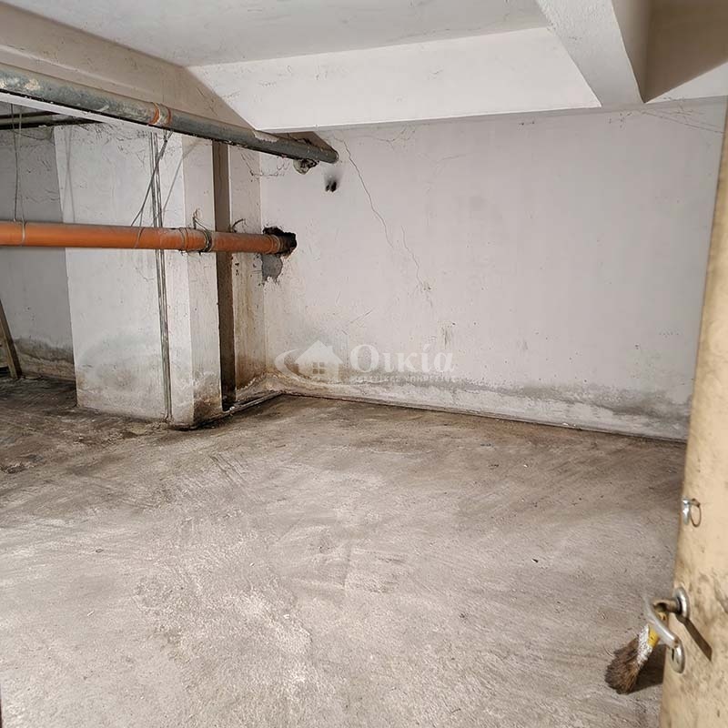 28ης Οκτωβρίου, Ιωάννινα, ,Αποθήκη,Πωλείται,28ης Οκτωβρίου,4461