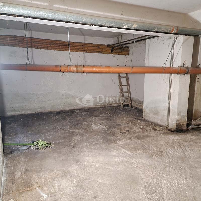 28ης Οκτωβρίου, Ιωάννινα, ,Αποθήκη,Πωλείται,28ης Οκτωβρίου,4461