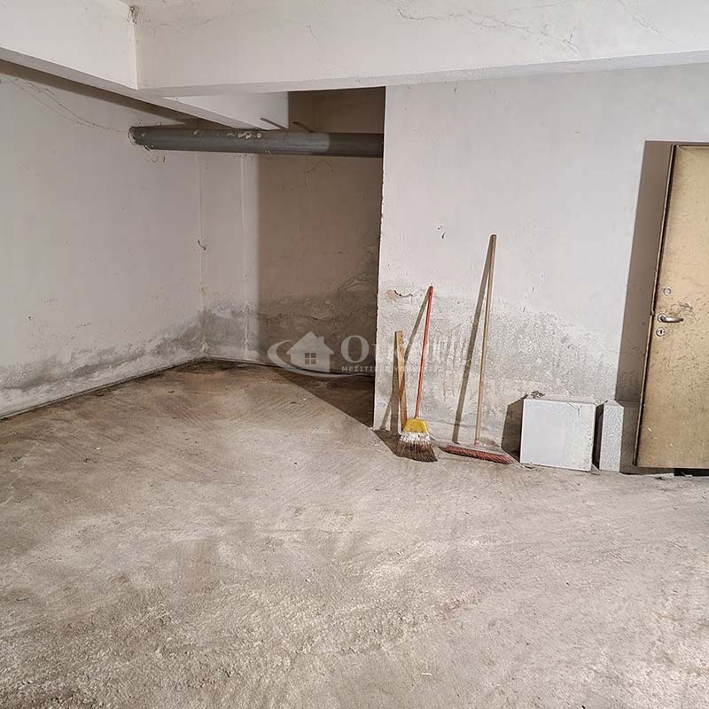 28ης Οκτωβρίου, Ιωάννινα, ,Αποθήκη,Πωλείται,28ης Οκτωβρίου,4461