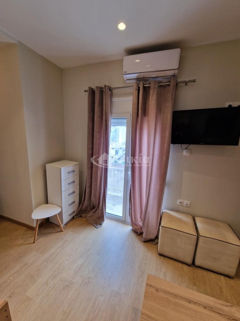 Μπιζανίου, Ιωάννινα, 1 Υπνοδωμάτιο Υπνοδωμάτια, 1 Δωμάτιο Δωμάτια,1 Τουαλέτα/ΛουτρόΤουαλέτες/Λουτρά,Διαμέρισμα,Ενοικίαση,Μπιζανίου,4470