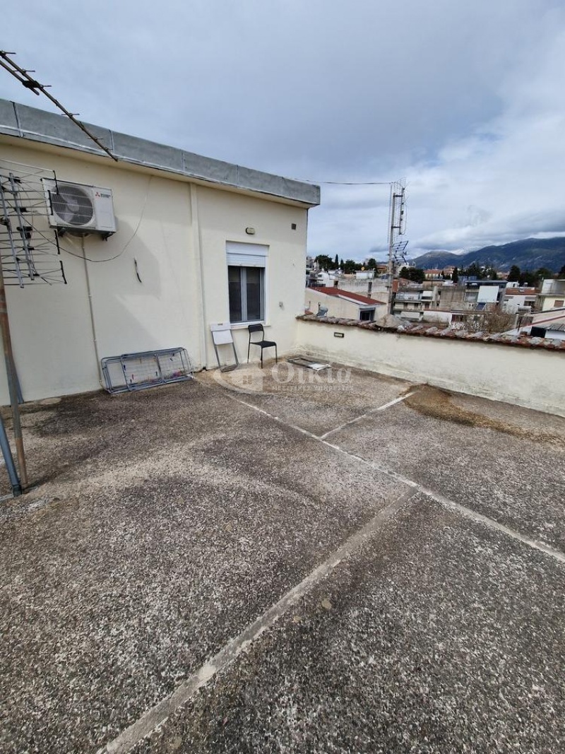Μπιζανίου, Ιωάννινα, 1 Υπνοδωμάτιο Υπνοδωμάτια, 1 Δωμάτιο Δωμάτια,1 Τουαλέτα/ΛουτρόΤουαλέτες/Λουτρά,Διαμέρισμα,Ενοικίαση,Μπιζανίου,4470