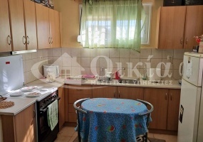Ευρυπίδου, Κιάφα, Ιωάννινα, 1 Υπνοδωμάτιο Υπνοδωμάτια, 2 Δωμάτια Δωμάτια,1 Τουαλέτα/ΛουτρόΤουαλέτες/Λουτρά,Διαμέρισμα,Πωλείται,Ευρυπίδου, Κιάφα,4471