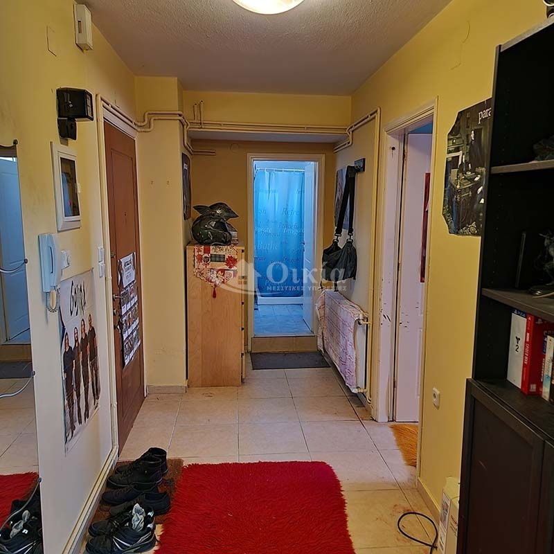 Ευρυπίδου, Κιάφα, Ιωάννινα, 1 Υπνοδωμάτιο Υπνοδωμάτια, 2 Δωμάτια Δωμάτια,1 Τουαλέτα/ΛουτρόΤουαλέτες/Λουτρά,Διαμέρισμα,Πωλείται,Ευρυπίδου, Κιάφα,4471