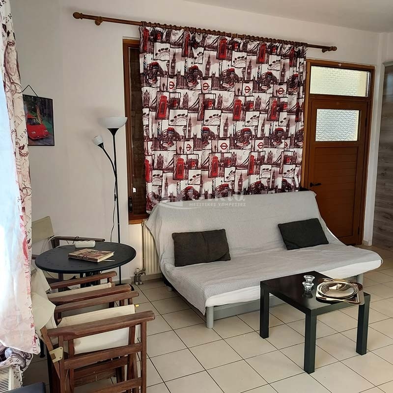 Πέραμα, Ιωάννινα, 1 Υπνοδωμάτιο Υπνοδωμάτια, 1 Δωμάτιο Δωμάτια,1 Τουαλέτα/ΛουτρόΤουαλέτες/Λουτρά,Διαμέρισμα,Ενοικίαση,Πέραμα,4474