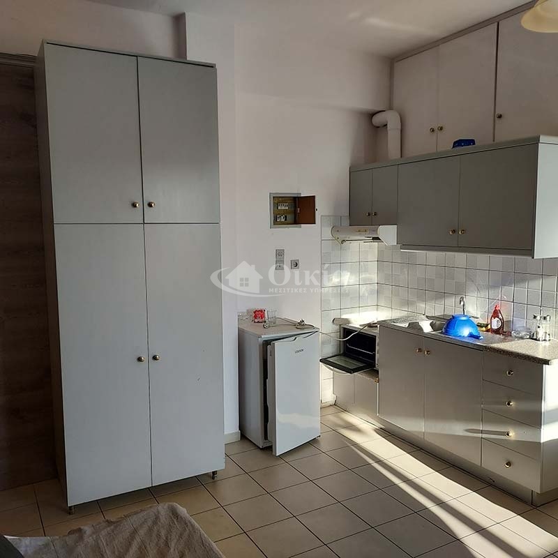 Πέραμα, Ιωάννινα, 1 Υπνοδωμάτιο Υπνοδωμάτια, 1 Δωμάτιο Δωμάτια,1 Τουαλέτα/ΛουτρόΤουαλέτες/Λουτρά,Διαμέρισμα,Ενοικίαση,Πέραμα,4474