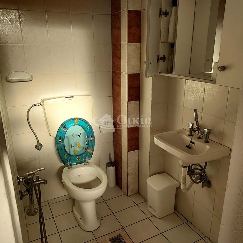 Πέραμα, Ιωάννινα, 1 Υπνοδωμάτιο Υπνοδωμάτια, 1 Δωμάτιο Δωμάτια,1 Τουαλέτα/ΛουτρόΤουαλέτες/Λουτρά,Διαμέρισμα,Ενοικίαση,Πέραμα,4474