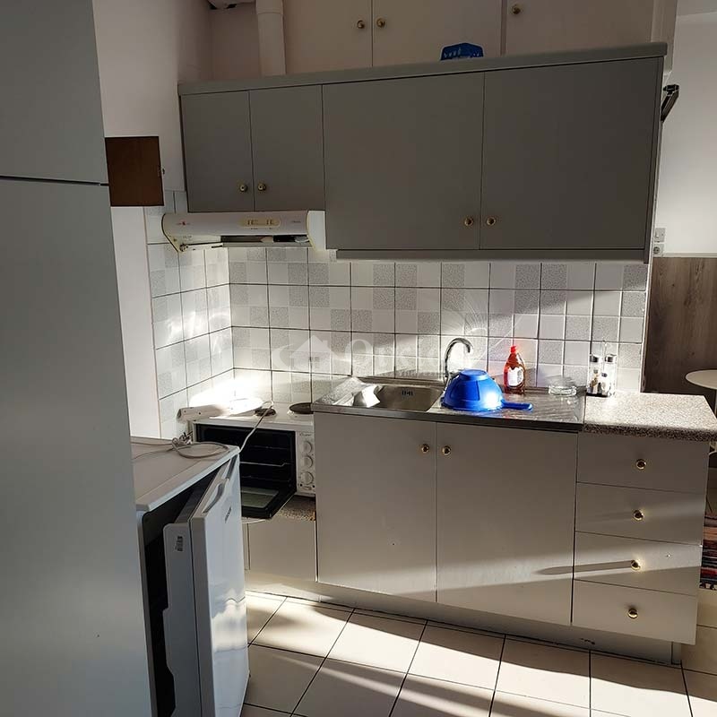 Πέραμα, Ιωάννινα, 1 Υπνοδωμάτιο Υπνοδωμάτια, 1 Δωμάτιο Δωμάτια,1 Τουαλέτα/ΛουτρόΤουαλέτες/Λουτρά,Διαμέρισμα,Ενοικίαση,Πέραμα,4474