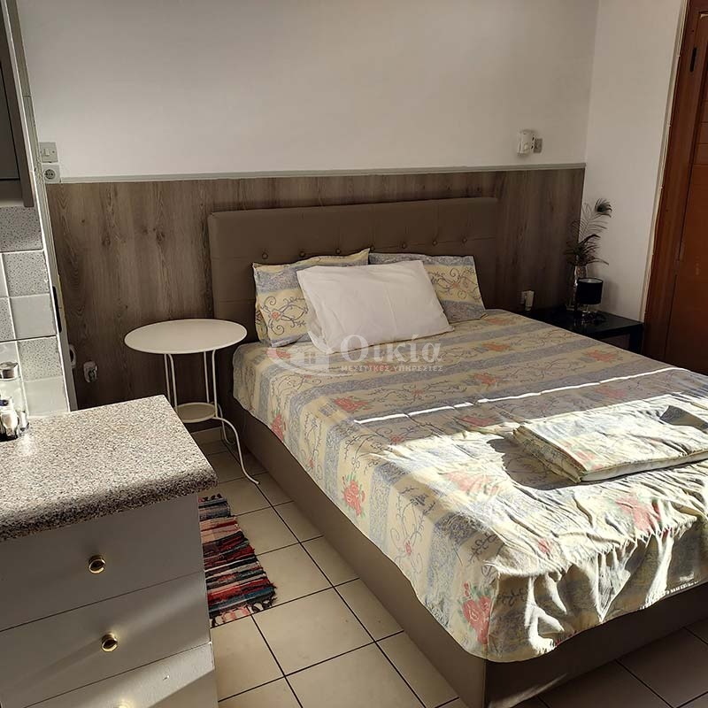 Πέραμα, Ιωάννινα, 1 Υπνοδωμάτιο Υπνοδωμάτια, 1 Δωμάτιο Δωμάτια,1 Τουαλέτα/ΛουτρόΤουαλέτες/Λουτρά,Διαμέρισμα,Ενοικίαση,Πέραμα,4474