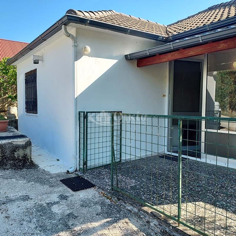 Μηλιωτάδες, Ανατολικό Ζαγόρι, Ιωάννινα, 3 Υπνοδωμάτια Υπνοδωμάτια, ,1 Τουαλέτα/ΛουτρόΤουαλέτες/Λουτρά,Μονοκατοικία,Ενοικίαση,Μηλιωτάδες, Ανατολικό Ζαγόρι,4486