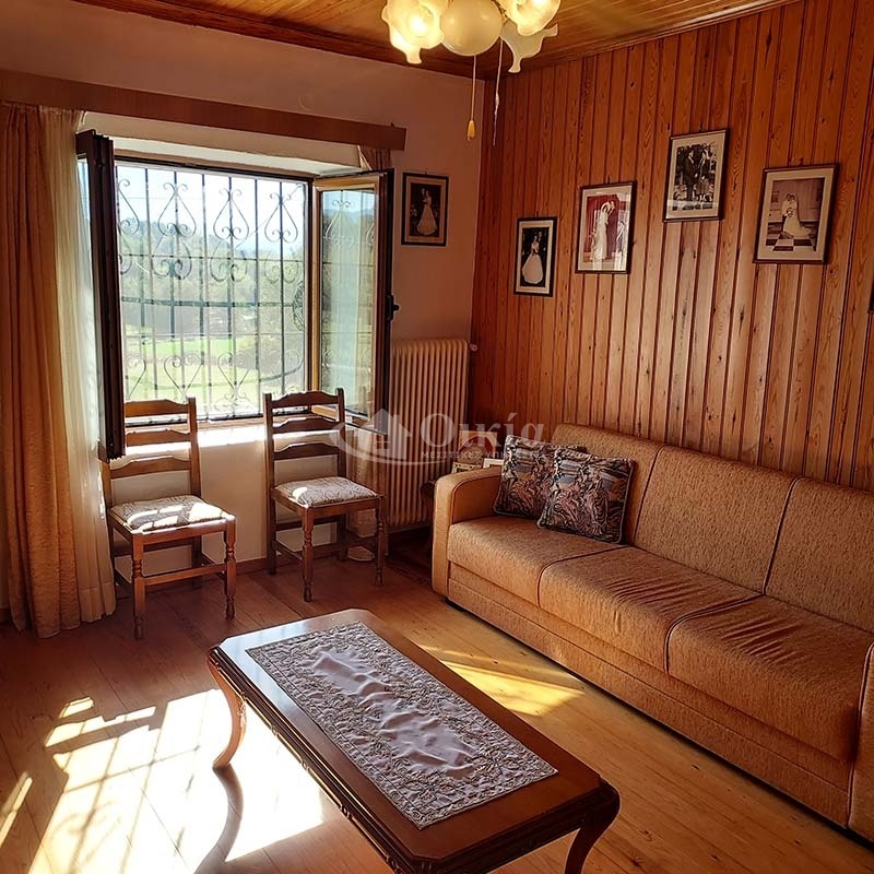 Μηλιωτάδες, Ανατολικό Ζαγόρι, Ιωάννινα, 3 Υπνοδωμάτια Υπνοδωμάτια, ,1 Τουαλέτα/ΛουτρόΤουαλέτες/Λουτρά,Μονοκατοικία,Ενοικίαση,Μηλιωτάδες, Ανατολικό Ζαγόρι,4486