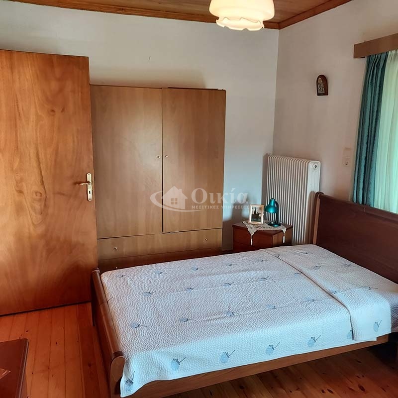 Μηλιωτάδες, Ανατολικό Ζαγόρι, Ιωάννινα, 3 Υπνοδωμάτια Υπνοδωμάτια, ,1 Τουαλέτα/ΛουτρόΤουαλέτες/Λουτρά,Μονοκατοικία,Ενοικίαση,Μηλιωτάδες, Ανατολικό Ζαγόρι,4486