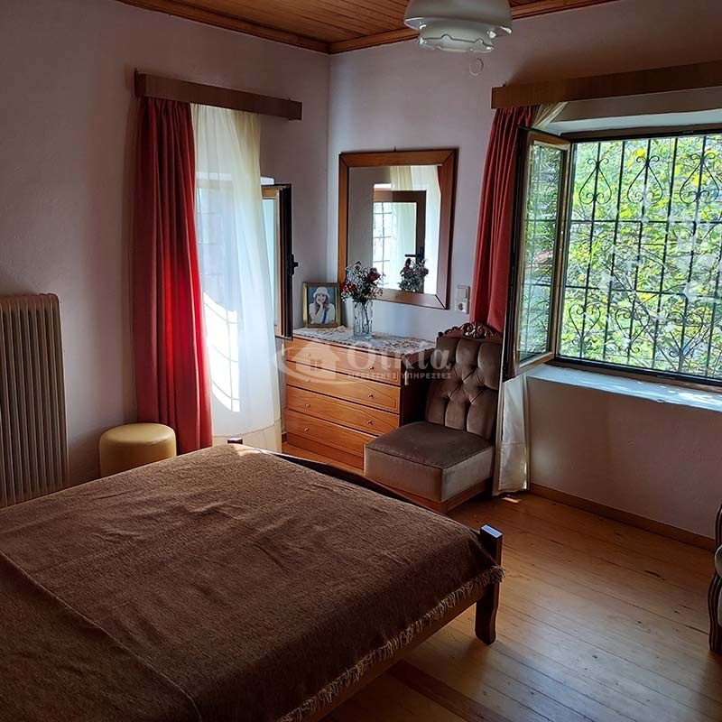 Μηλιωτάδες, Ανατολικό Ζαγόρι, Ιωάννινα, 3 Υπνοδωμάτια Υπνοδωμάτια, ,1 Τουαλέτα/ΛουτρόΤουαλέτες/Λουτρά,Μονοκατοικία,Ενοικίαση,Μηλιωτάδες, Ανατολικό Ζαγόρι,4486