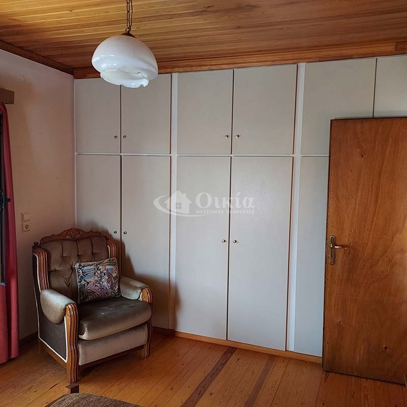 Μηλιωτάδες, Ανατολικό Ζαγόρι, Ιωάννινα, 3 Υπνοδωμάτια Υπνοδωμάτια, ,1 Τουαλέτα/ΛουτρόΤουαλέτες/Λουτρά,Μονοκατοικία,Ενοικίαση,Μηλιωτάδες, Ανατολικό Ζαγόρι,4486