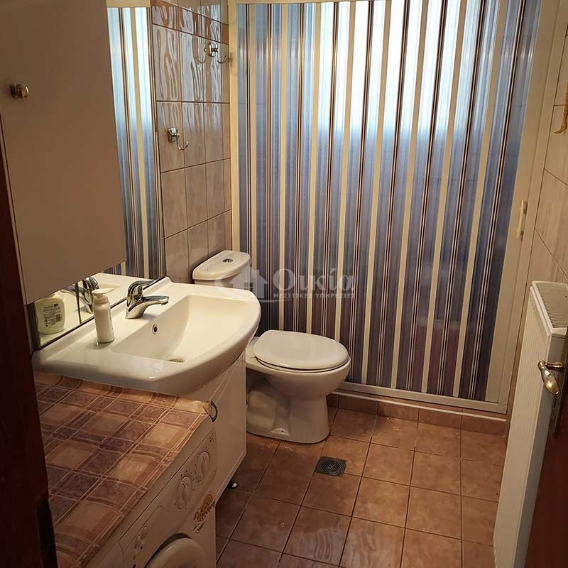 Μηλιωτάδες, Ανατολικό Ζαγόρι, Ιωάννινα, 3 Υπνοδωμάτια Υπνοδωμάτια, ,1 Τουαλέτα/ΛουτρόΤουαλέτες/Λουτρά,Μονοκατοικία,Ενοικίαση,Μηλιωτάδες, Ανατολικό Ζαγόρι,4486