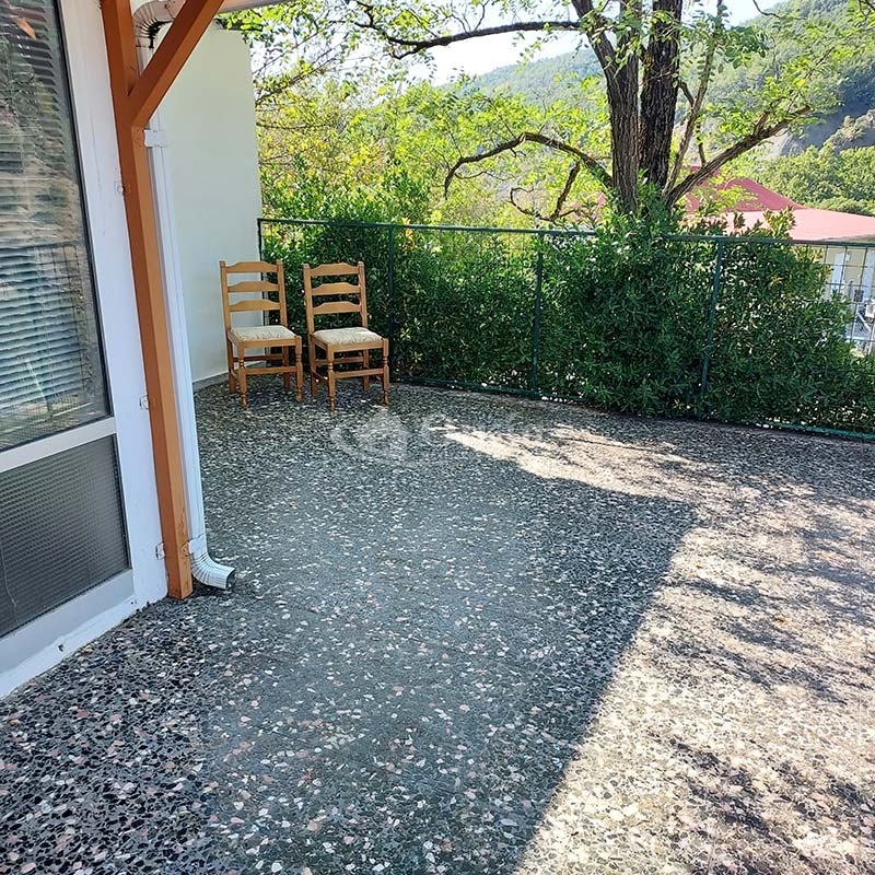 Μηλιωτάδες, Ανατολικό Ζαγόρι, Ιωάννινα, 3 Υπνοδωμάτια Υπνοδωμάτια, ,1 Τουαλέτα/ΛουτρόΤουαλέτες/Λουτρά,Μονοκατοικία,Ενοικίαση,Μηλιωτάδες, Ανατολικό Ζαγόρι,4486